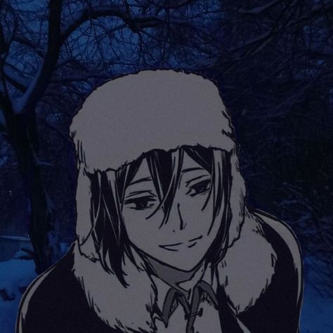 Dark Russian Aesthetic, Russian Anime, Russian Aesthetic, Fyodor Dostoevsky, Avatar Picture, Rat Man, Russian Icons, Cartoon Tv Shows, Mad Dog