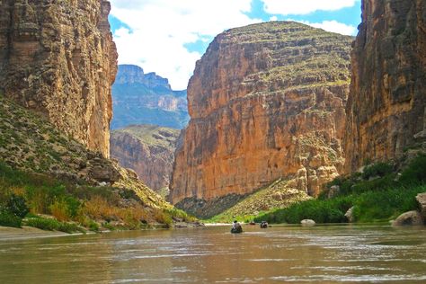 List Of National Parks, Big Bend National Park Texas, National Parks America, Guadalupe Mountains National Park, Guadalupe Mountains, Mesa Verde National Park, Sand Dunes National Park, Crater Lake National Park, Badlands National Park