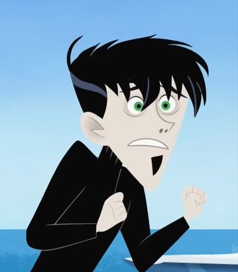 Zach Wild Kratt, Zach Varmitech Wild Kratts, Zach Varmitech, Wild Kratts, Best Villains, Sky Full Of Stars, Girls Show, Anime Character Design, Movies And Tv Shows