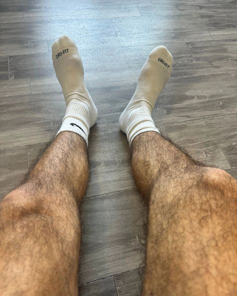 #socks #feet #malefeet #gay #gayfeet #feetgay #gaysocks #socksfetish #sockscollection #malesocks #malefoot #feetmale #malefootworship #feetworship #malefootlovers #feetlovers #sockslovers #dirtysocks #dirtyfeet #footslave #malefootslave #footslave #feetslave #footworship #socksworship #malefeetlovers Men In Socks Only, Attractive Black Men, Men In Socks, Dad Socks, Boys Socks, Bad Boy Aesthetic, Street Fashion Men Streetwear, Calf Muscles, White Socks