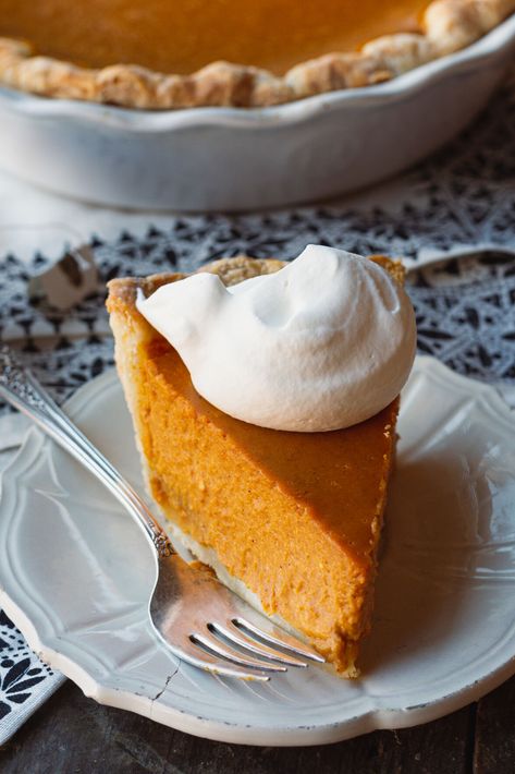 Deep Dish Pumpkin Pie, Grain Free Pumpkin Pie, Salty Tart, Dairy Free Pumpkin Pie, Classic Pumpkin Pie Recipe, Classic Pumpkin Pie, Gluten Free Pumpkin Pie, Dairy Free Pumpkin, Best Pumpkin Pie