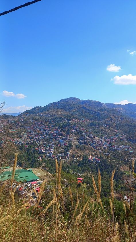 Solan, Himachal Pradesh Solan Himachal Pradesh, Fake Aesthetic, Cute Relationship Pictures, Scenic Travel, Better Man, Shadow Photos, Chill Photos, Sky Photos, Shimla