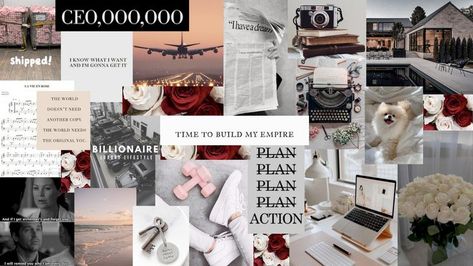 MacBook Wallpaper 2023 Mood Board - Love, Entrepreneurship, Home, Vintage, Wealth. Macbook Wallpaper 2023, 2023 Macbook Wallpaper, Mood Board 2023, Macbook Air Wallpaper, 2023 Mood, Wallpaper 2023, Pretty Phone Wallpaper, Home Vintage, Macbook Wallpaper