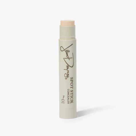 10 Best Clean Concealers 2022 to Supplement Any Kind of Makeup Look | Vogue Fresh Face Makeup, Concealer Stick, Full Coverage Concealer, Creamy Concealer, Under Eye Concealer, Under Eye Bags, Celebrity Makeup Artist, Color Corrector, Botanical Oils