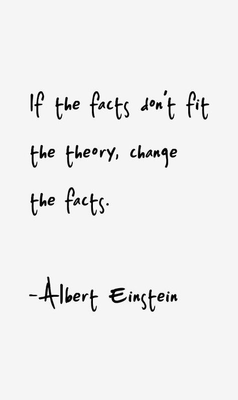 Quotes Albert Einstein, Empathy Quotes, Cs Lewis Quotes, Rap Lyrics Quotes, Shakespeare Quotes, Albert Einstein Quotes, Historical Quotes, Einstein Quotes, Nikola Tesla