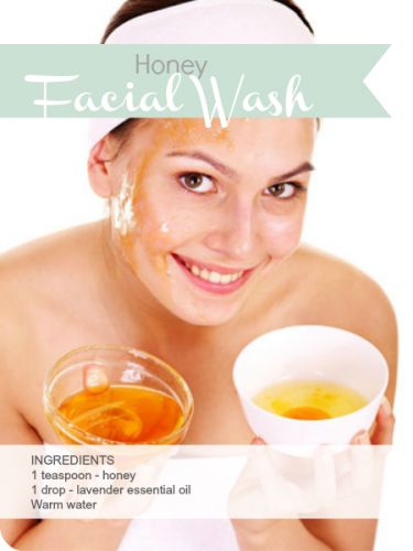 01 honey facial Skin Tightening Face Mask, Tightening Face Mask, Obličejové Masky, Remedies For Glowing Skin, Upper Lip Hair, Mascara Hacks, Skin Tightening Face, Glowing Skin Mask, Natural Acne