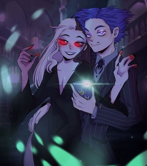 Shinsou X Yn, Yn Fanart, Anime Guys Shirtless, Anime Fandom, Hero Academia Characters, Boku No Hero Academia, My Hero Academia, Anime Wallpaper, Anime Guys