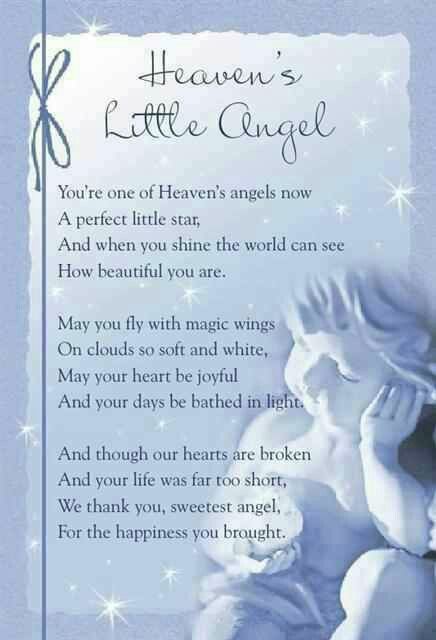 Angel In Heaven Quotes, Birthday In Heaven Quotes, Angel Baby Quotes, Merry Christmas In Heaven, Heaven Poems, Magic Wings, Happy Birthday In Heaven, Birthday In Heaven, Heaven Quotes