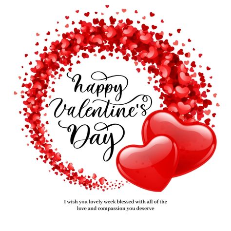 Customize 180,140+ Online Greeting Card Templates | PosterMyWall Invert Colors, Promotional Flyers, Crop Photo, Greeting Card Template, Font Setting, Solid Color Backgrounds, Change Background, Custom Fonts, Happy Valentine's Day