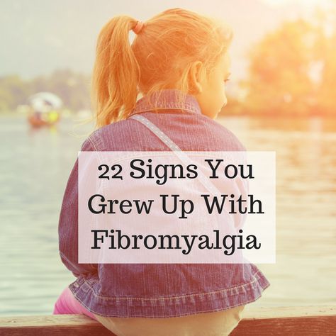 Fibermyalgia Symptoms, Chronic Fatigue Symptoms, Adrenal Fatigue, Invisible Illness, Chronic Fatigue, Health Info, Chronic Illness, Chronic Pain, Back Pain