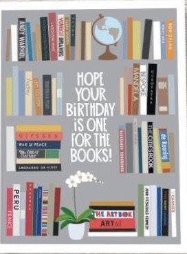 Happy Birthday Book, Book Themed Birthday Party, Tips For Writing, Uncommon Words, Birthday Book, Birthday Blessings, Words To Use, Julia Child, A Pen