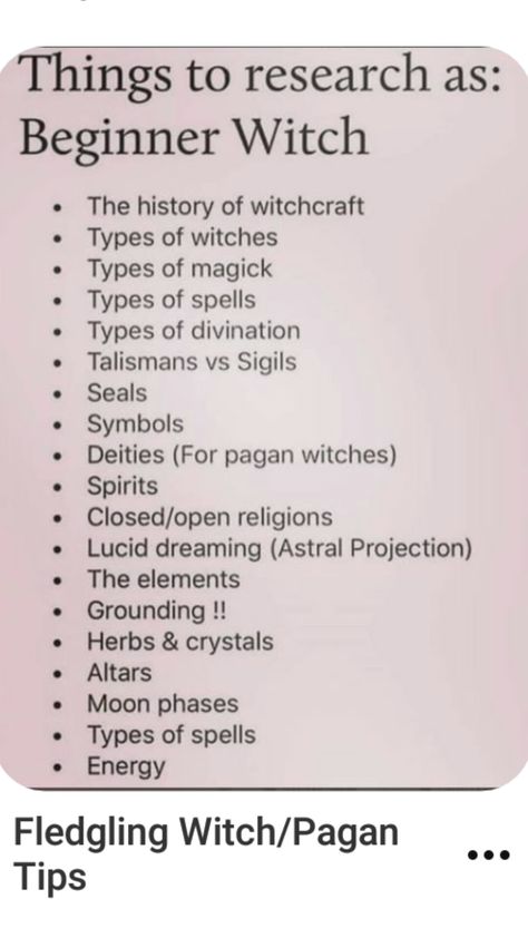 Witchcraft Research, Things To Research, Tarot Moon, Healing Candle, Magic Realms, Research Topics, Beginner Witch, Witchcraft Books, Magic Spell Book