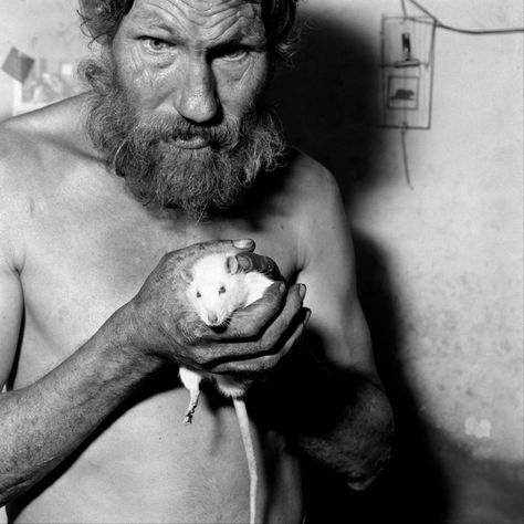 Roger Ballen unveils the thought process behind his gritty brand of photography, and what makes it art. Roger Ballen, Richard Mosse, Dash Snow, Die Antwoord, Diane Arbus, Art Advice, Robert Doisneau, Photographic Artist, T Art