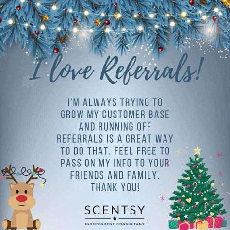 Scentsy Interactive Posts Facebook, Scentsy Facebook Cover, Scentsy Banner, Scentsy Christmas, Scentsy Facebook, Scentsy Fall, Scentsy Consultant Ideas, Scentsy Ideas, Scentsy Party