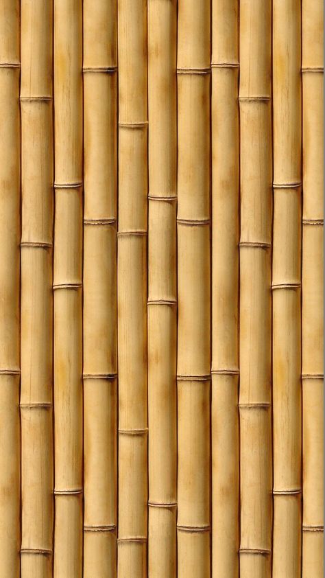 Paper Models House, Wood Texture Seamless, Bedroom Illustration, Tree Photoshop, Bamboo Texture, Bamboo Panels, Muslim Images, Bamboo Material, Material Textures