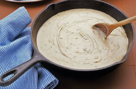 Creamy Carnivore Gravy Recipe. This is basically a chicken flavored Alfredo sauce recipe. Carnivore Turkey Gravy, Carnivore Chicken Alfredo, Carnivore Steak Sauce, Carnivore Diet Sauce Recipes, Carnivore Diet Dipping Sauce, Carnivore Sauce Recipes, Carnivore Gravy Recipe, Carnivore Diet Sauces, Carnivore Sauces