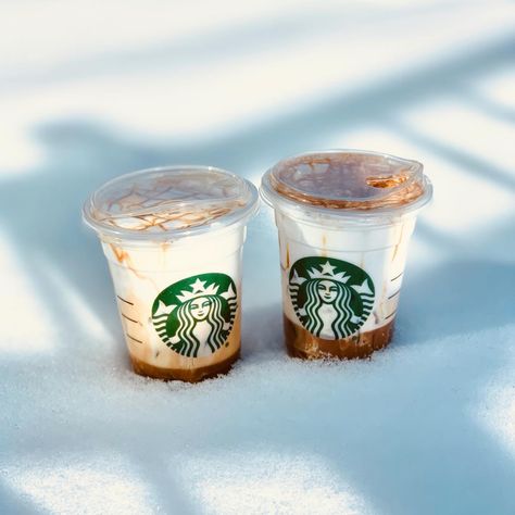 Alexander Mark Ou on Instagram: “Starbucks new Cloud Macchiato will be added to the menu the beginning of March. I was very grateful to have tasted this wonderful macchiato…” Cloud Machiatto Starbucks, Starbucks Drink, Starbucks Drinks, Starbucks Hot, Very Grateful, The Menu, Food Food, Coffee Drinks, Hot Coffee