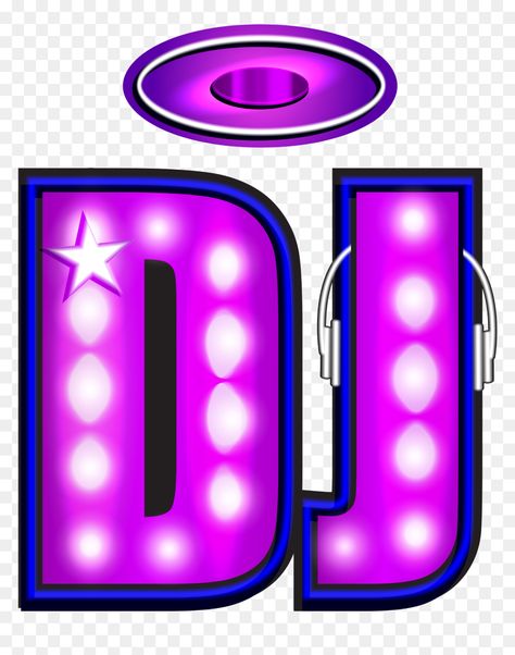 Dj Png Logo, Dj Ka Photo, Dj Remix Logo, Dj Remix Png, Dj Remix Photo, Dj Name Logo, Remix Logo, Ribbon Transparent Background, Dj Png