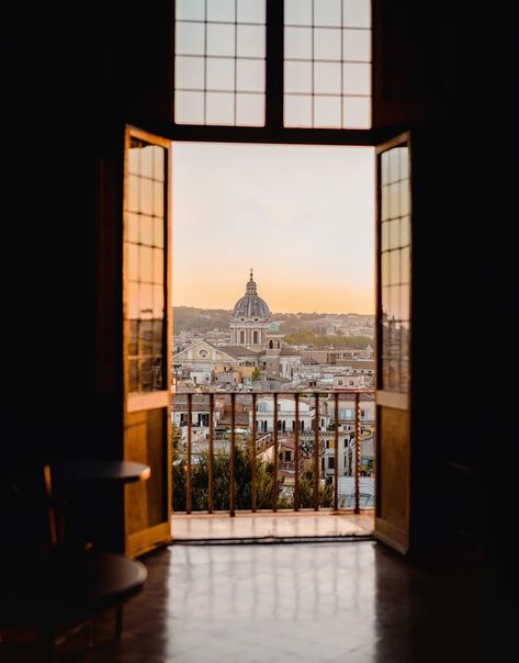 The best hotels in Rome, from luxury palazzos to affordable boutiques | House & Garden Hotels In Rome, Lucy Rose, Rome Hotels, Long Weekend Getaways, Brutalist Buildings, Silk Socks, Roman Baths, Living Museum, Building A Pool