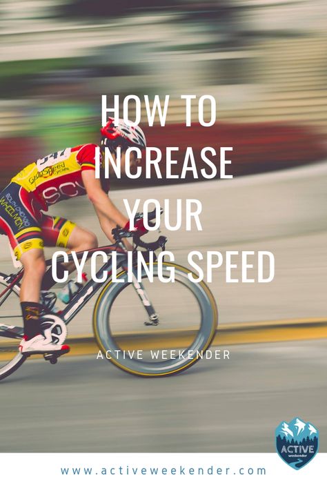 Cycling Training Plan, Cycling Benefits, Cycle Training, Bike Training, Specialized Bikes, Cycling Quotes, Cycling Tips, Road Bike Women, Mountain Bike Shoes