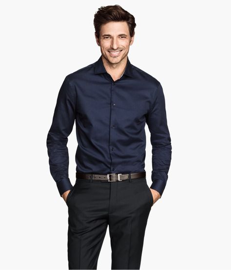 Button Up Shirt Men Outfits, Blue Shirt Outfit Men, Blue Jeans Outfit Men, Button Up Shirt Outfit, Button Up Shirt Men, Shirt Outfit Men, Formal Men Outfit, Men Fashion Casual Shirts, Formal Mens Fashion