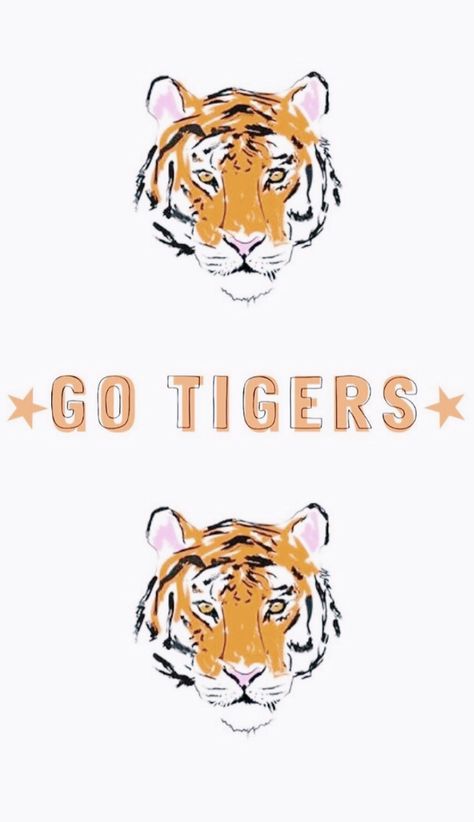 Lsu Aesthetic Wallpaper, Mizzou Wallpaper, Mizzou Prints, Lsu Prints, Mizzou Aesthetic, Auburn Wallpaper, Lsu Wallpaper, Mizzou Dorm, Clemson Dorm