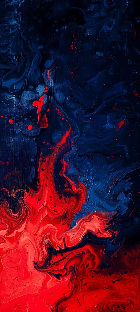 Mystic Wallpaper, Fire Wallpaper, Colourful Wallpaper Iphone, Wallpaper Images Hd, Artistic Wallpaper, Cocoppa Wallpaper, Simple Phone Wallpapers, Dark Phone Wallpapers, Cute Simple Wallpapers