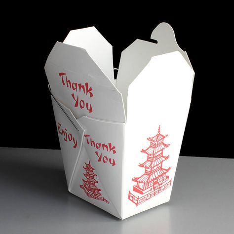 How to Make Pie Boxes in Bulk?    #custom pie boxes #pie boxes #custom made pie boxes #customize pie boxes #packagingblue Rice And Noodles, Pinata Candy, Boy Fonts, The Lost Boys 1987, Chinese Take Out, Ninja Birthday, The Lost Boys, Replica Prop, Pdf Templates