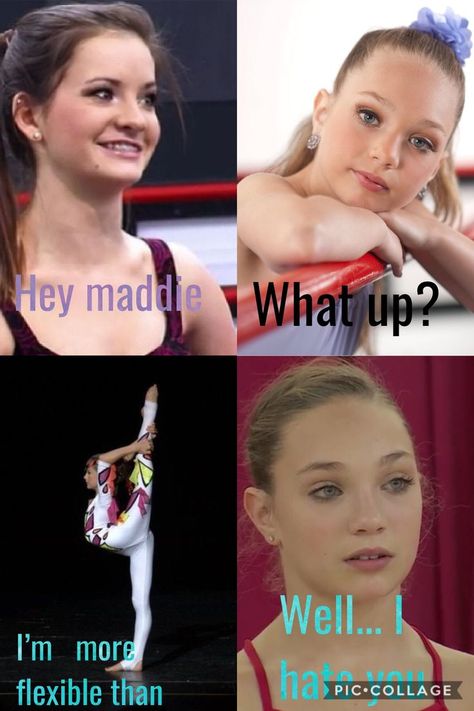 Funny Dance Moms, Dance Moms Quotes, Dance Moms Comics, Moms Quotes, Dance Moms Clips, Dance Moms Memes, Dance Moms Costumes, Dance Moms Moments, Moms Funny