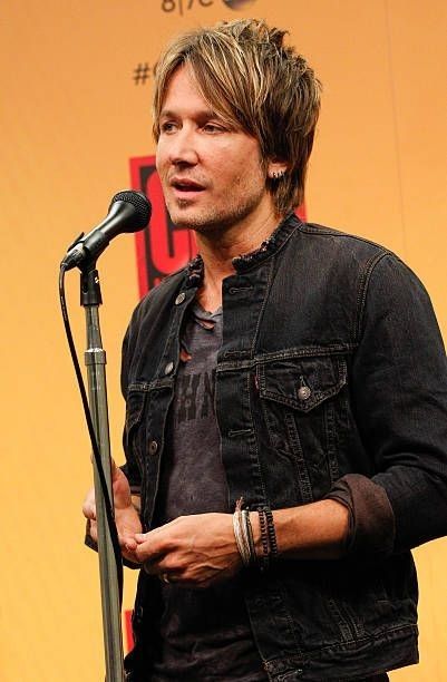 Keith Urban Concert, Festival Pictures, Keith Urban, Editorial News, Urban Outfits, Stock Pictures, Getty Images, Stock Photos, Festival