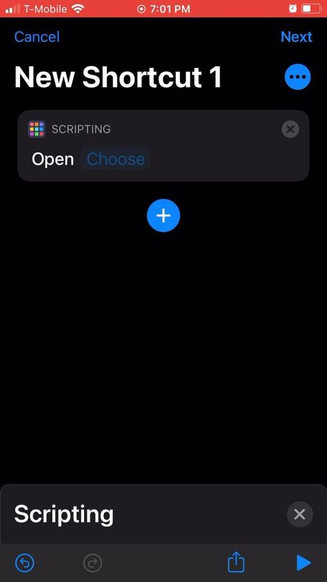 How To Add App Icons Shortcuts, How To Do Shortcuts App Icons, How Do You Make Shortcuts On Iphone, How To Make Apps Have Pictures, How To Design App Icon, Cute I Phone Wallpaper Iphone, How To Edit Your App Icons, How To Add Custom App Icons, How To Add Pictures To App Icons