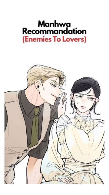 Romance Manhwa Recommendations, Love Manhwa, Romance Manhwa, Manhwa Recommendations, 17k Followers, رعب نفسي, Top List, Manga List, Romantic Manga