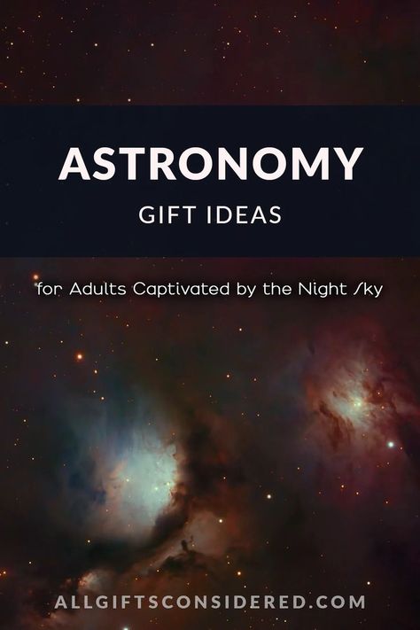 astronomy gift ideas for adults captivated by the night sky Astronomy Gift Ideas, Gift Ideas For Adults, Astronomy Gifts, Silly Socks, Miscellaneous Gifts, Astronomy Gift, The Night Sky, Astronomer, Garden Stones