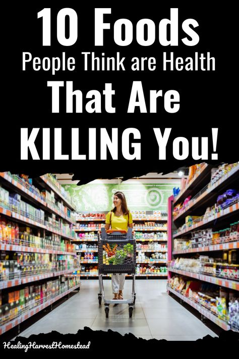 7 Foods That Can Erase A Day Of Bad Eating, Foods That Are Bad For You, The Healthiest Foods, Foods That Provide Energy, Toxic Foods People, Foods To Keep You Regular, Foods That Are Good For You, Most Unhealthy Foods, Bad Foods To Eat