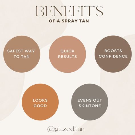 Pop Up Spray Tan Booth, Tanning Salon Social Media Posts, Spray Tan Post Ideas, Spray Tan Memes, Tanning Salon Marketing, Spray Tan Marketing Social Media, Tanning Salon Design, Spray Tan Aesthetic, Airbrush Tanning Business