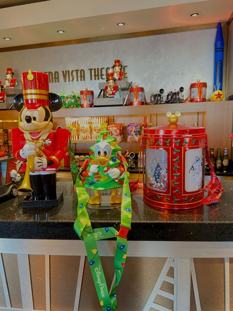 DCL Disney popcorn buckets Popcorn Bucket Disney, Disney Popcorn, Disney Popcorn Bucket, Popcorn Buckets, Christmas Cruise, Christmas Cruises, Disney Adult, Popcorn Bucket, Disney Home