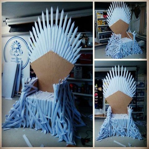 Game Of Throne, Game Of Thrones Party, Candy Land Christmas Decorations Diy, Candy Land Christmas Decorations Outdoor, Christmas Float Ideas, Office Christmas Decorations, Candyland Decorations, Christmas Door Decorations, Frozen Birthday