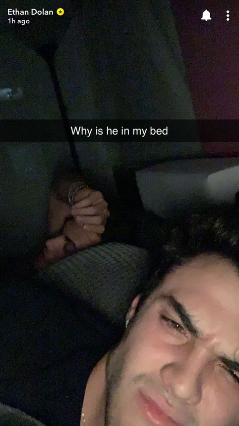 Dolan Twins Snapchat, Grayson Dolan Girlfriend, Ethan Dolan Tattoo, Ethan Dolan Snapchat, Dolan Twins Youtube, Grayson Dolan Snapchat, Pics Of Cute Couples, Dolan Twins Wallpaper, Dollan Twins