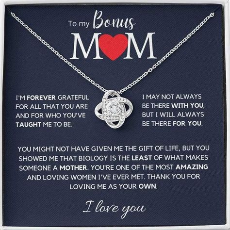 Mom Appreciation Quotes, Mother In Law Quotes, Birthday Wishes For Mom, Happy Mothers Day Wishes, Boyfriends Mom Gifts, Bonus Mom Gifts, Mother Day Wishes, Bonus Mom, Birthday Cards For Mom