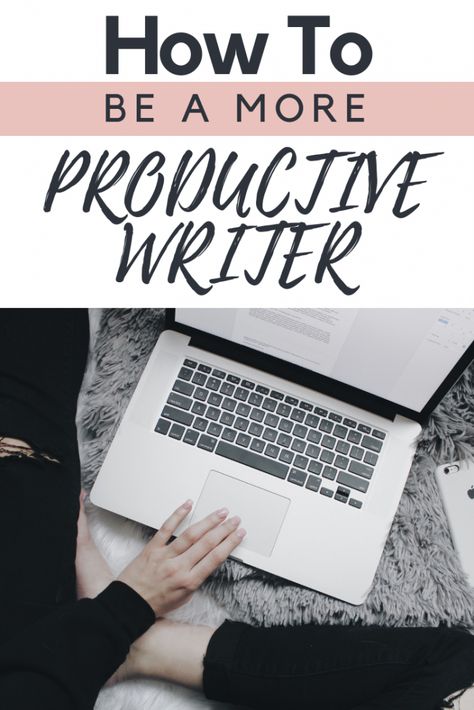 How To Be a More Productive Writer Writer Memes, Writing Corner, Writing Images, Writer Tips, Nonfiction Writing, Ebook Writing, Time Management Strategies, Glitz And Glamour, Productivity Hacks