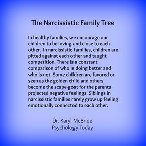 Narcissistic Family, Truth Ideas, Quotes Family, Narcissistic Mother, Toxic Family, Tell My Story, The Horrors, Family Problems, Parent Life