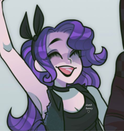 Abigale Stardew Valley Fanart, Matching Stardew Valley Pfps, Abigail Sdv Fanart, Stardew Matching Pfps, Stardew Valley Pfp Matching, Abigail X Farmer, Stardew Valley Pfp Icon, Sebastian Stardew Valley Pfp, Stardew Bachelorettes