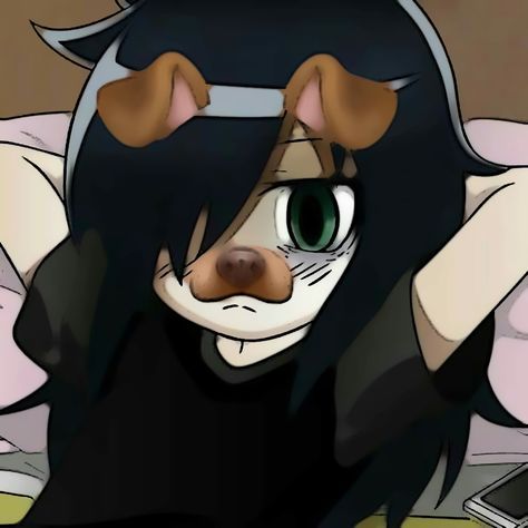 Watamote Kuroki Tomoko Icon, Watamote Tomoko Pfp, Watamote Matching Pfp, Tomoko Kuroki Pfp, Watamote Pfp, Tomoko Pfp, Tomoko Kuroki Icon, Cutecore Banner, Pfp Whatsapp