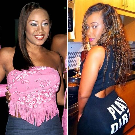 Farrah Franklin Farrah Franklin, Austin Powers Goldmember, Beyoncé Destiny's Child, Drunk In Love, Kelly Rowland, Blue Ivy, Destiny's Child, Michelle Williams, Independent Women