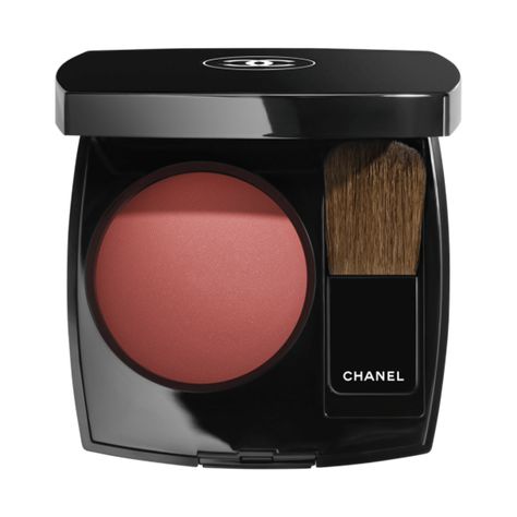 JOUES CONTRASTE Powder blush 430 - Foschia rosa | CHANEL Chanel Powder, Chanel Blush, Chanel Rose, Makeup Coverage, Chanel Fragrance, Chanel Store, Glow Effect, Chanel Beauty, Chanel Makeup