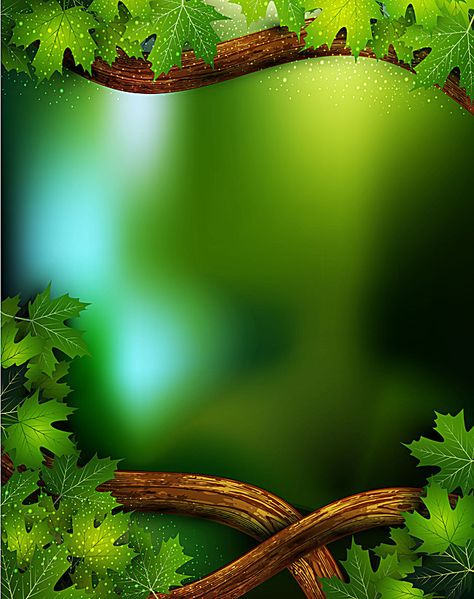 Vector fresh nature landscape background Ugadi Background Images, Ugadi Background, Natural Background Images, Nature Background Landscape, Background Images Landscape, Beautiful Images Of Nature, Cool Background Pics, Background Images Green, Green Nature Background