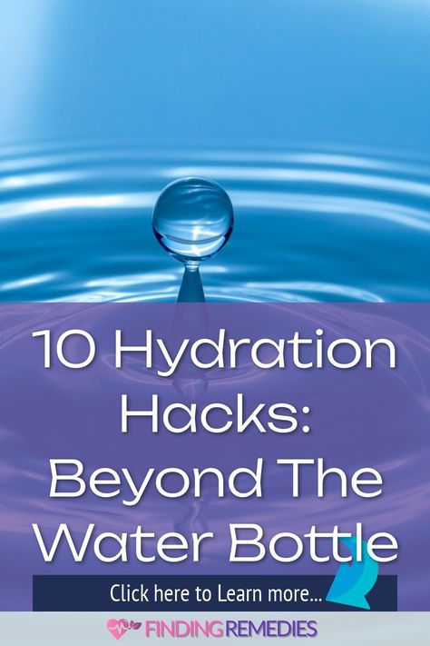 10 Hydration Hacks: Beyond the Water Bottle Best Hydration Drinks, Hydrating Foods, Natural Electrolytes, Hydrating Sheet Mask, Fluid And Electrolytes, Electrolyte Drink, Staying Hydrated, Moisturizing Serum, Sports Drink