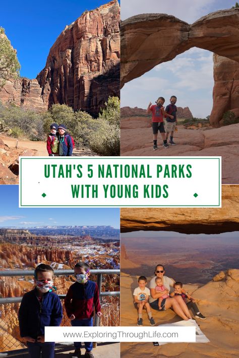 Utah Summer, Utah National Parks Road Trip, Utah Parks, Utah Vacation, Visit Utah, Utah Road Trip, Utah Hikes, National Park Road Trip, Canyonlands National Park