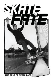 The Best of Skate Fate Arugam Bay, Collage Des Photos, Skate Photos, Skate And Destroy, Skateboard Photography, Thrasher Magazine, Vintage Skate, Rock Vintage, Skateboarder