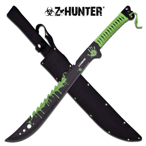 Apocalypse Survival Gear, Apocalypse Survival, Black Bull, Cool Swords, Cool Knives, Fixed Blade Knife, Survival Prepping, Survival Tips, Hunting Knife